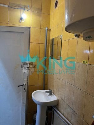 Spatiu Comercial 2 Camere Giulesti Bucuresti - imagine 8