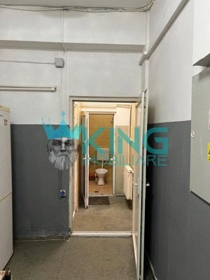 Spatiu Comercial 2 Camere Giulesti Bucuresti - imagine 10