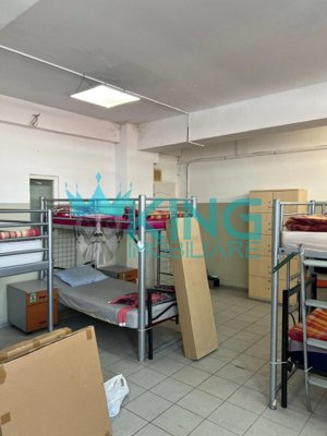 Spatiu Comercial 2 Camere Giulesti Bucuresti - imagine 13