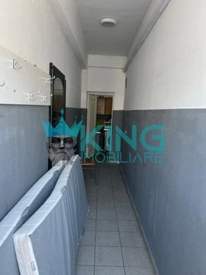 Spatiu Comercial 2 Camere Giulesti Bucuresti - imagine 2