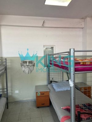 Spatiu Comercial 2 Camere Giulesti Bucuresti - imagine 18