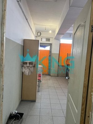 Spatiu Comercial 2 Camere Giulesti Bucuresti - imagine 11