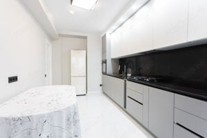 Apartament cu 2 camere Grozavesti - imagine 6