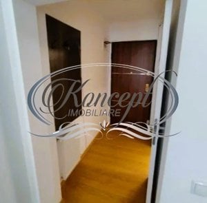 Apartament la cheie in Borhanci - imagine 5