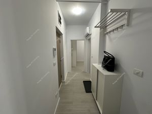 Apartament Nou 2 camere | Loc de parcare  | Calea Aradului - imagine 2