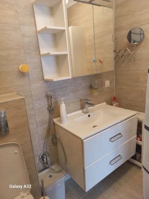 Apartament 2 camere decomandat,etaj 4 6,zona Rezidential 9mai,Ploiesti - imagine 4