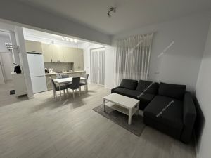 Apartament Nou 2 camere | Loc de parcare  | Calea Aradului