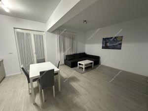 Apartament Nou 2 camere | Loc de parcare  | Calea Aradului - imagine 4