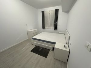 Apartament Nou 2 camere | Loc de parcare  | Calea Aradului - imagine 9