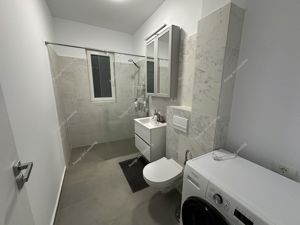 Apartament Nou 2 camere | Loc de parcare  | Calea Aradului - imagine 11