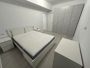 Apartament Nou 2 camere | Loc de parcare  | Calea Aradului - imagine 10