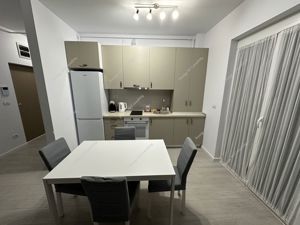 Apartament Nou 2 camere | Loc de parcare  | Calea Aradului - imagine 6