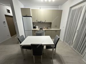 Apartament Nou 2 camere | Loc de parcare  | Calea Aradului - imagine 8