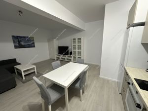 Apartament Nou 2 camere | Loc de parcare  | Calea Aradului - imagine 5