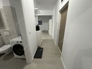 Apartament Nou 2 camere | Loc de parcare  | Calea Aradului - imagine 3