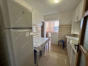 Apartament 2 camere | Zona Bucovina - imagine 5