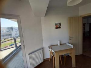 Inchiriere Apartament 2 Camere Plaza Mall - Lujerului - imagine 6