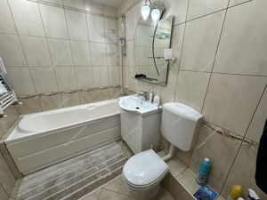 Apartament 2 camere | Zona Bucovina - imagine 12