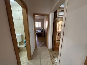 Apartament 2 camere | Zona Bucovina - imagine 10