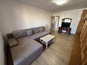 Apartament 2 camere | Zona Bucovina - imagine 16