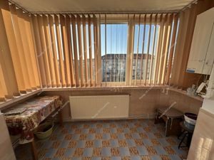 Apartament 2 camere | Zona Bucovina - imagine 9