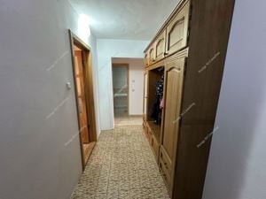 Apartament 2 camere | Zona Bucovina - imagine 2