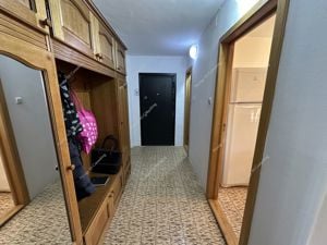 Apartament 2 camere | Zona Bucovina - imagine 3