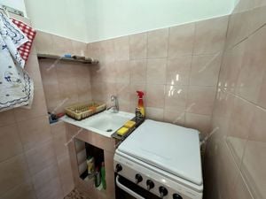 Apartament 2 camere | Zona Bucovina - imagine 6