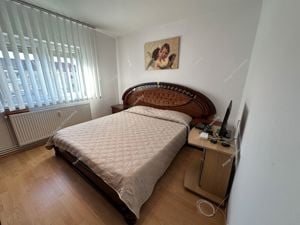 Apartament 2 camere | Zona Bucovina - imagine 14