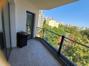 Inchiriere Apartament 2 Camere Plaza Mall - Lujerului - imagine 8