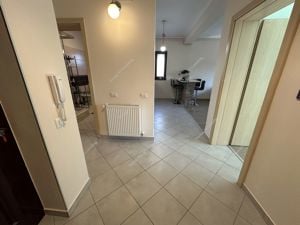 Apartament 2 camere | Loc de parcare inclus in pret | Circumvalatiunii - imagine 5