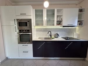 Apartament 2 camere | Loc de parcare inclus in pret | Circumvalatiunii - imagine 7