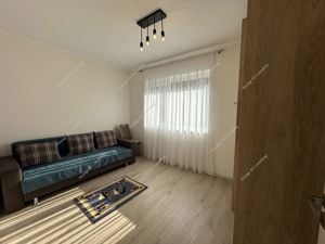 Apartament Nou 3 camere | 2 Locuri de parcare | Curte 150mp - imagine 10