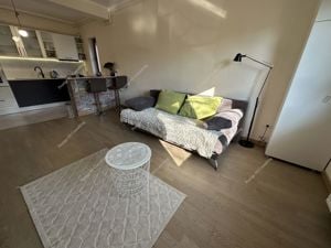 Apartament 2 camere | Loc de parcare inclus in pret | Circumvalatiunii - imagine 9