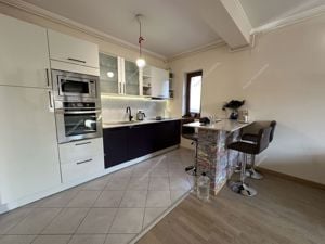 Apartament 2 camere | Loc de parcare inclus in pret | Circumvalatiunii - imagine 6