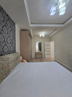 Apartament cu 2 camere Mosilor - imagine 2