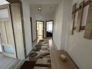 Apartament 3 camere | Loc de parcare inclus in pret | Braytim - imagine 5