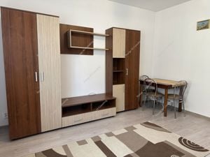 Apartament 3 camere | Loc de parcare inclus in pret | Braytim - imagine 2