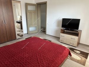 Apartament 3 camere | Loc de parcare inclus in pret | Braytim - imagine 12