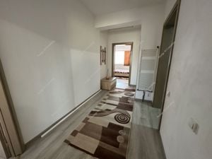 Apartament 3 camere | Loc de parcare inclus in pret | Braytim - imagine 7