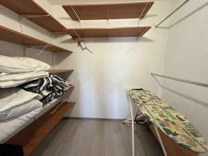 Apartament 3 camere | Loc de parcare inclus in pret | Braytim - imagine 10