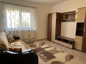 Apartament 3 camere | Loc de parcare inclus in pret | Braytim