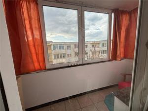 Apartament 3 camere zona Moldovei - imagine 7