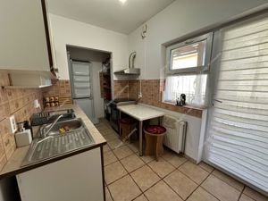 Apartament 3 camere | Loc de parcare inclus in pret | Braytim - imagine 3