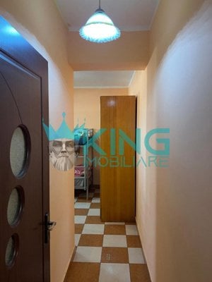  Apartament 3 Camere Giulesti Bucuresti - imagine 10