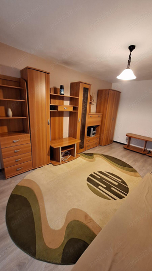 Apartament 2 camere Gară  - imagine 8