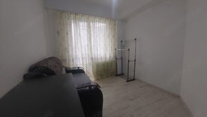 Apartament cu 2 camere Piata Romana - imagine 4