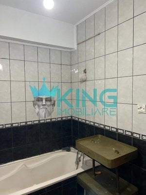  Apartament 3 Camere Giulesti Bucuresti - imagine 9