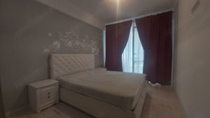 Apartament cu 2 camere Piata Romana - imagine 3