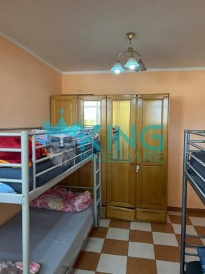  Apartament 3 Camere Giulesti Bucuresti - imagine 2